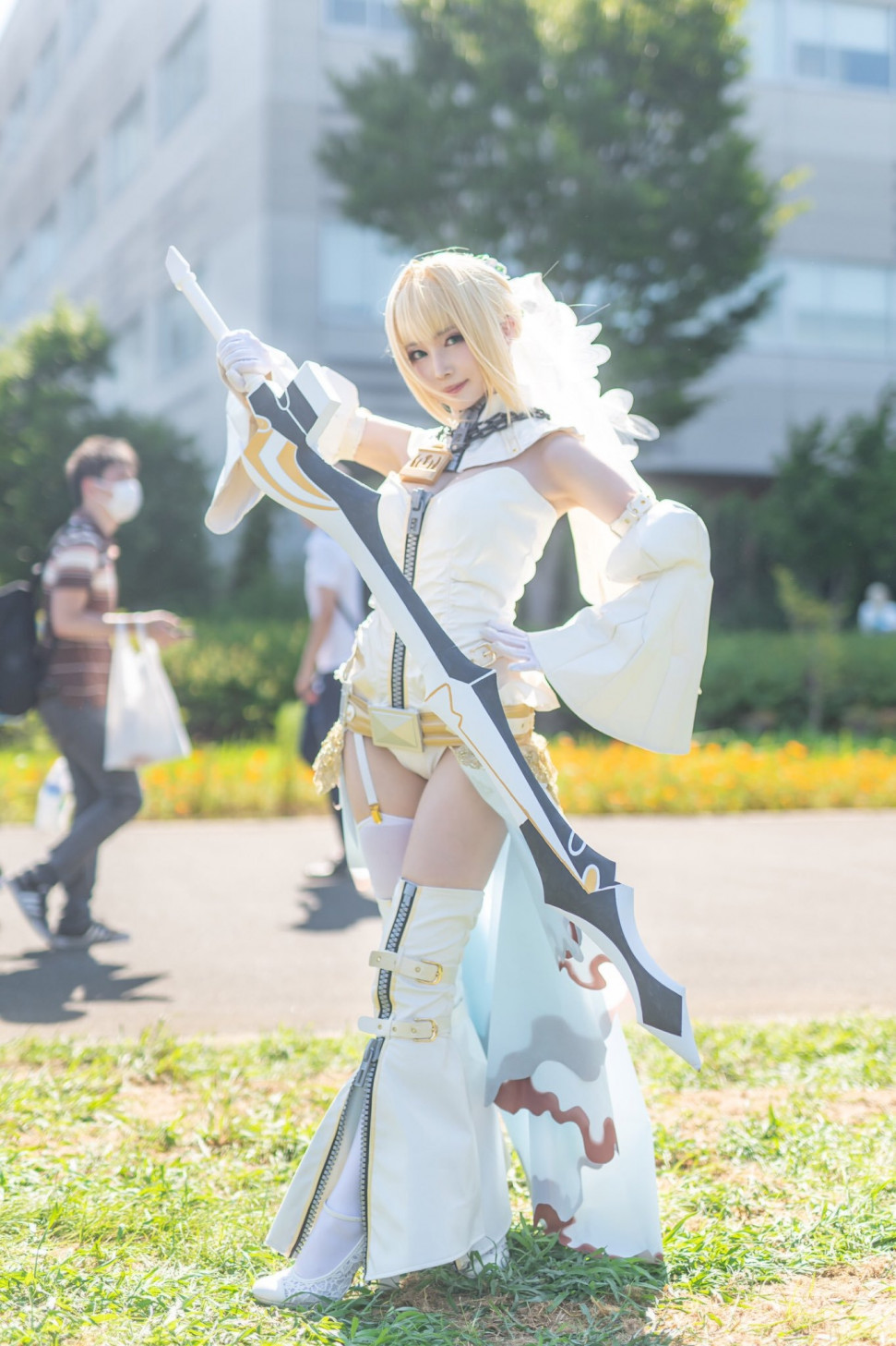 C96-Cosplay-Day1-3-21.jpg