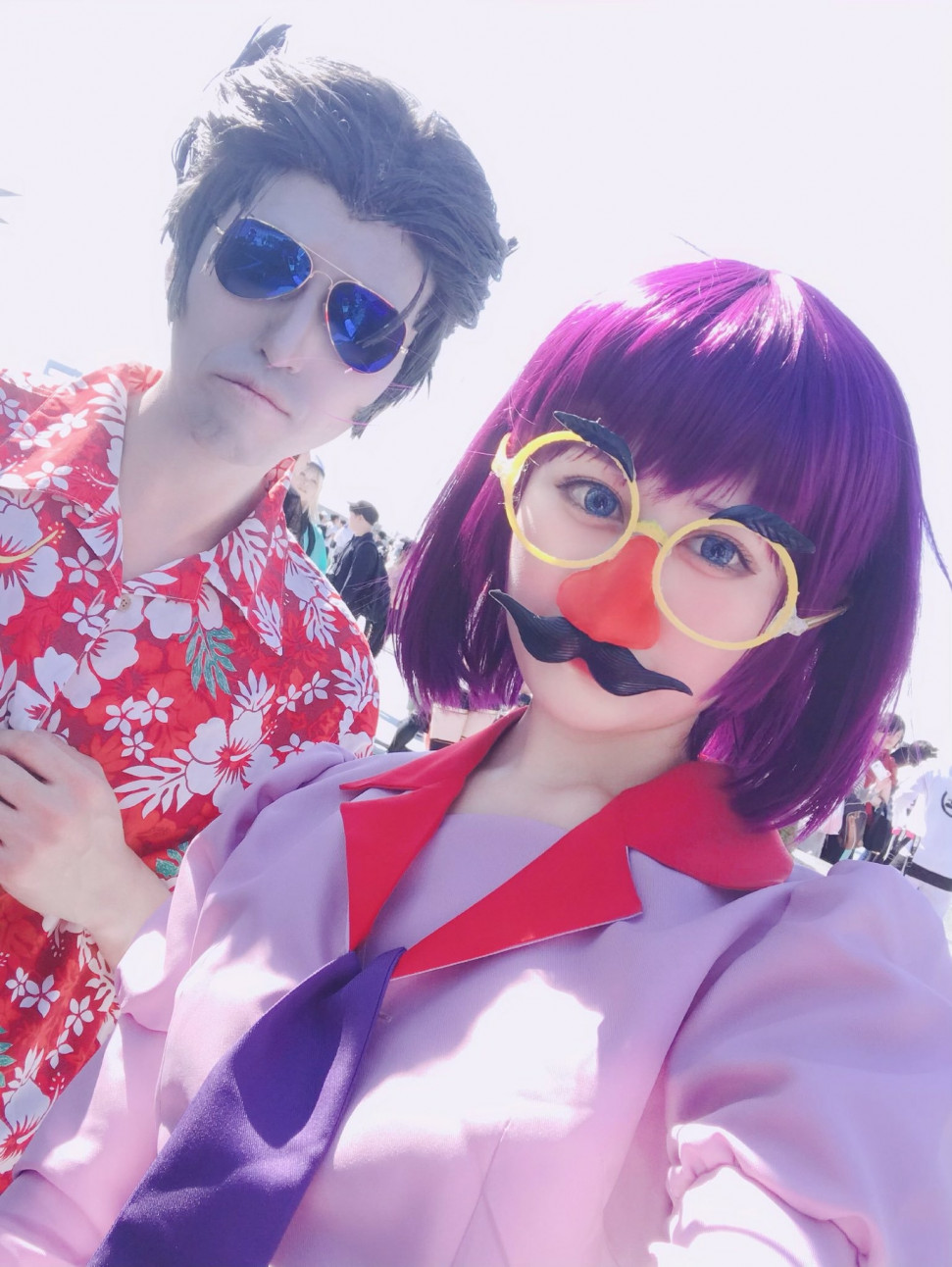 C96-Cosplay-Day1-3-28.jpg