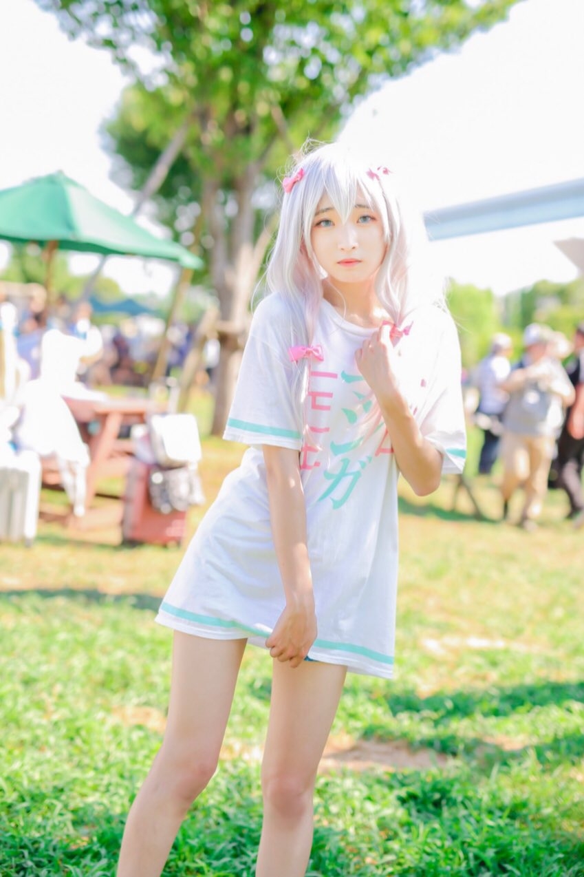 C96-Cosplay-Day1-3-83.jpg