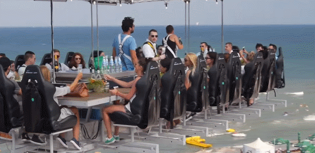 20190327172523_4b0beb1b767b435393fd5715b98fd3c5_lzbb.gif