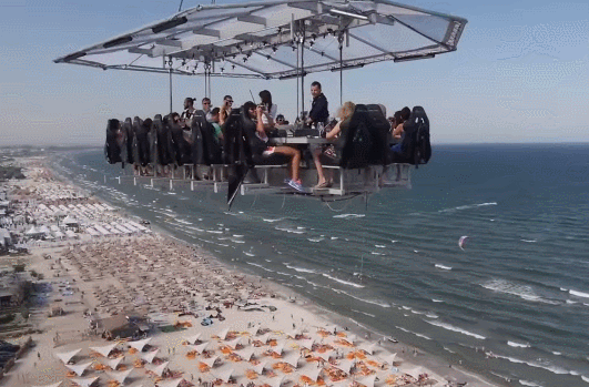 20190327172534_4b0beb1b767b435393fd5715b98fd3c5_0h77.gif