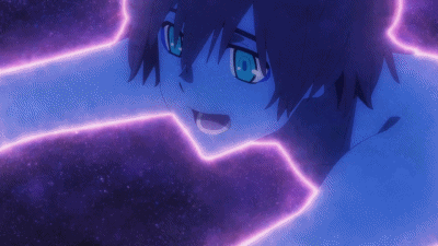 5b4c346b1285f.gif