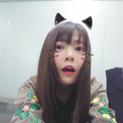 타케타츠.jpg