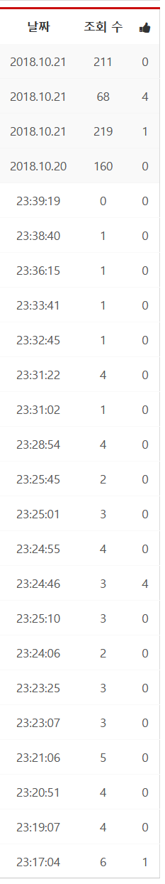 제목 없음.png