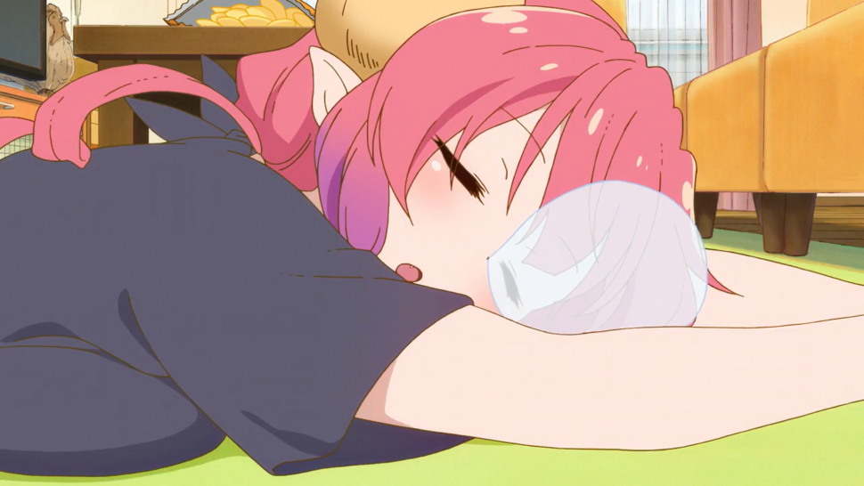Screenshot_58.png