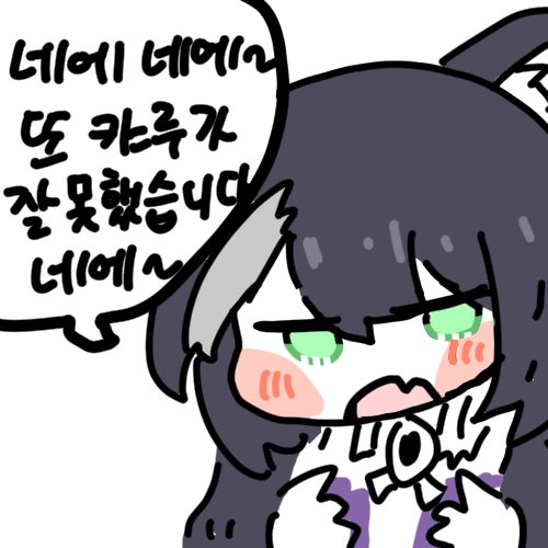 EYisPr7UMAAY9tc.jpg