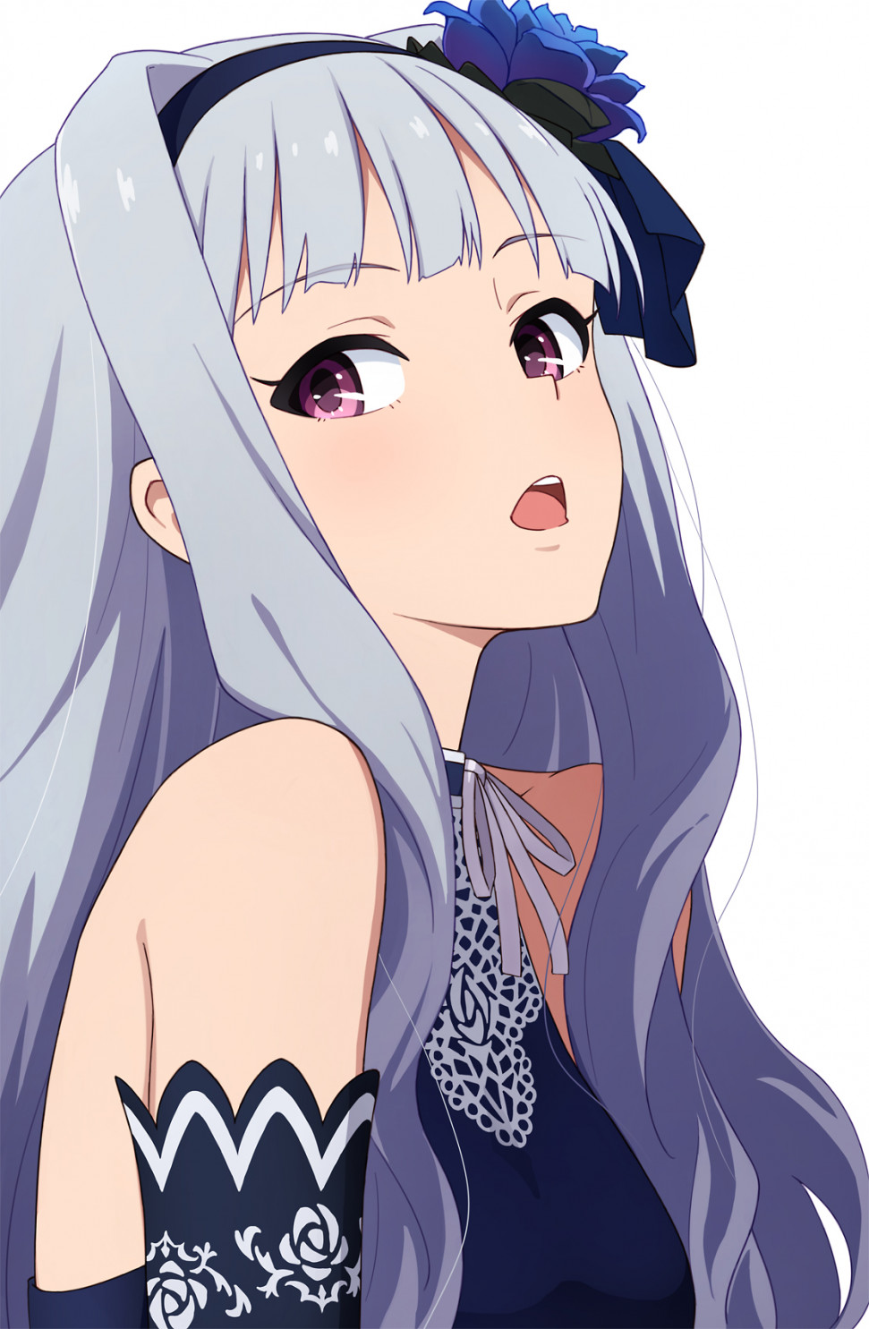 Shijou.Takane.full.1938059.jpg