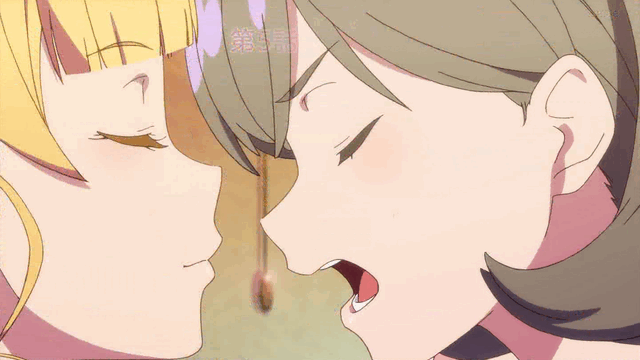 ezgif-2-1101faf99028.gif