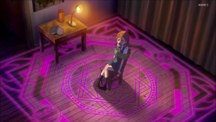 lilyfever-20210815-230032-003.png