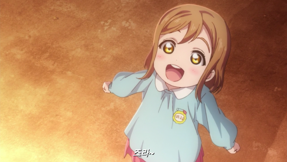 i13519538647.png