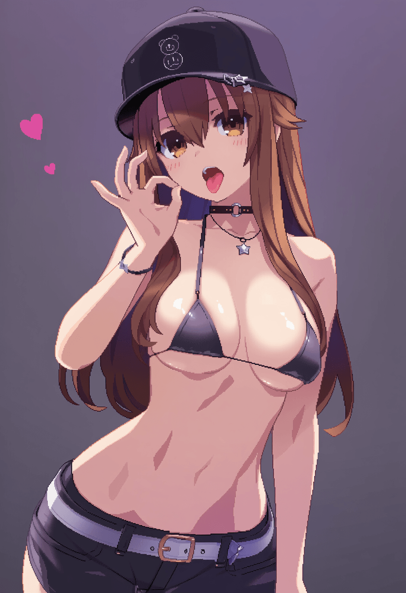 1748049606.png