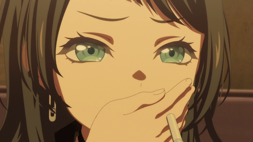 K-148.png