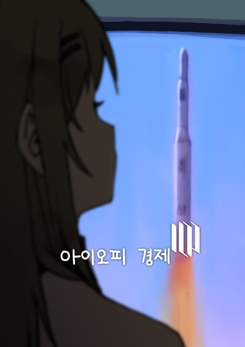 e42df1830063228d2096d05eeaa023dc.jpeg