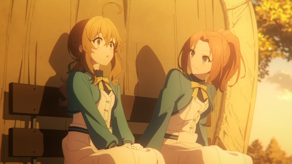 233.png