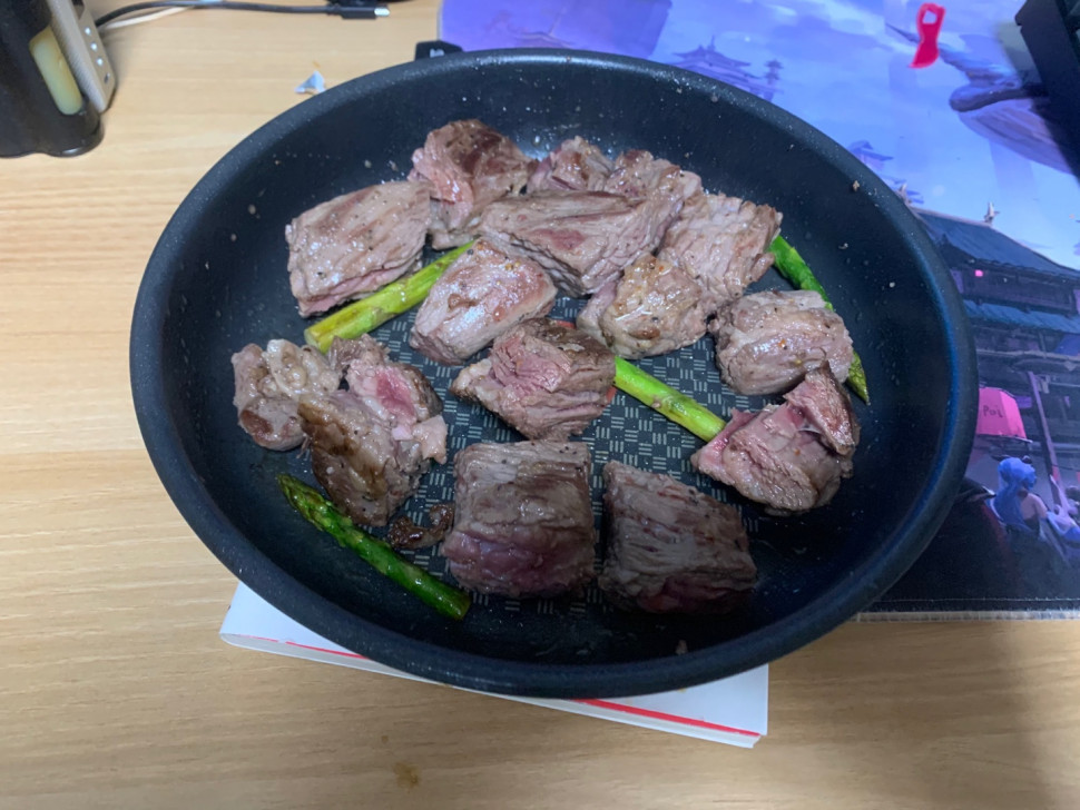 KakaoTalk_20220419_211904277.jpg