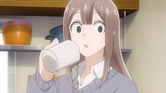 a0bc779fab7b826fa97b24af8489937b1551447466_full.png