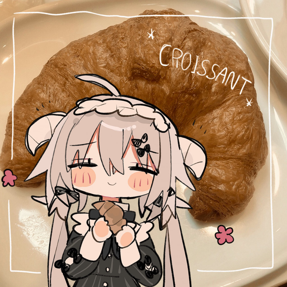 FbLQo4rakAEcPwd.jpg