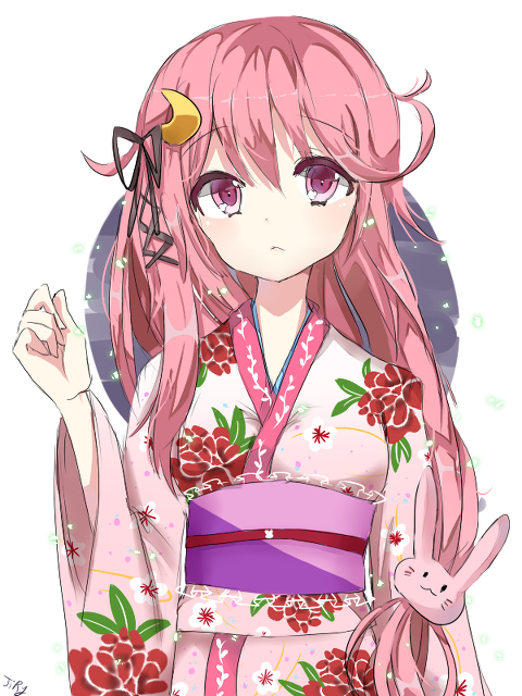 c488d88f9d31e72f924d8dcf2e301fc5.png