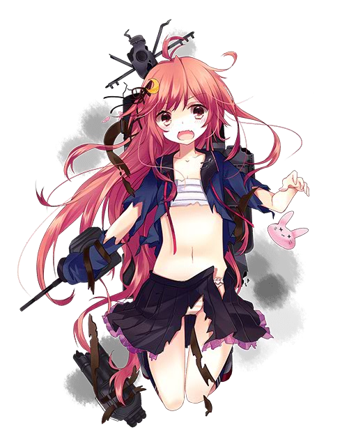 83f963ec.png