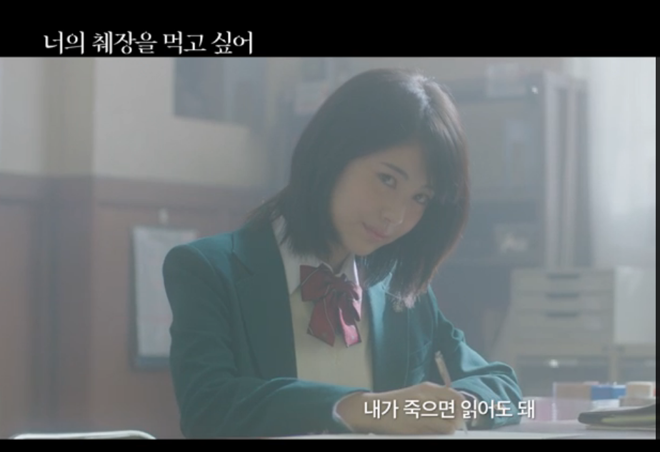 제목 없음.png