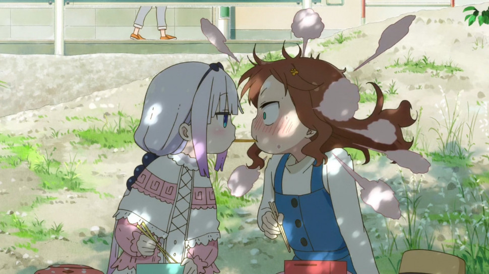[Ohys-Raws] Kobayashi-san Chi no Maidragon S - 06 (MX 1280x720 x264 AAC).mp4_20210812_015439.305.jpg