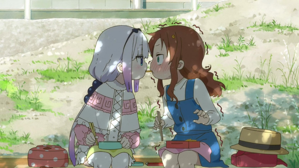 [Ohys-Raws] Kobayashi-san Chi no Maidragon S - 06 (MX 1280x720 x264 AAC).mp4_20210812_015446.720.jpg