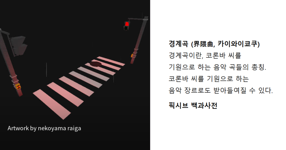 9fedb692f8a3199a77fa45a45215baa8.png