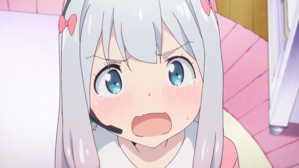 1502354277_KakaoTalk_20170810_174336344.jpg