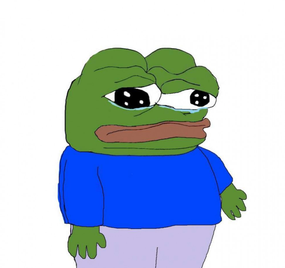 e8aa1f674cfbbd444d6afcf336da65be.jpeg