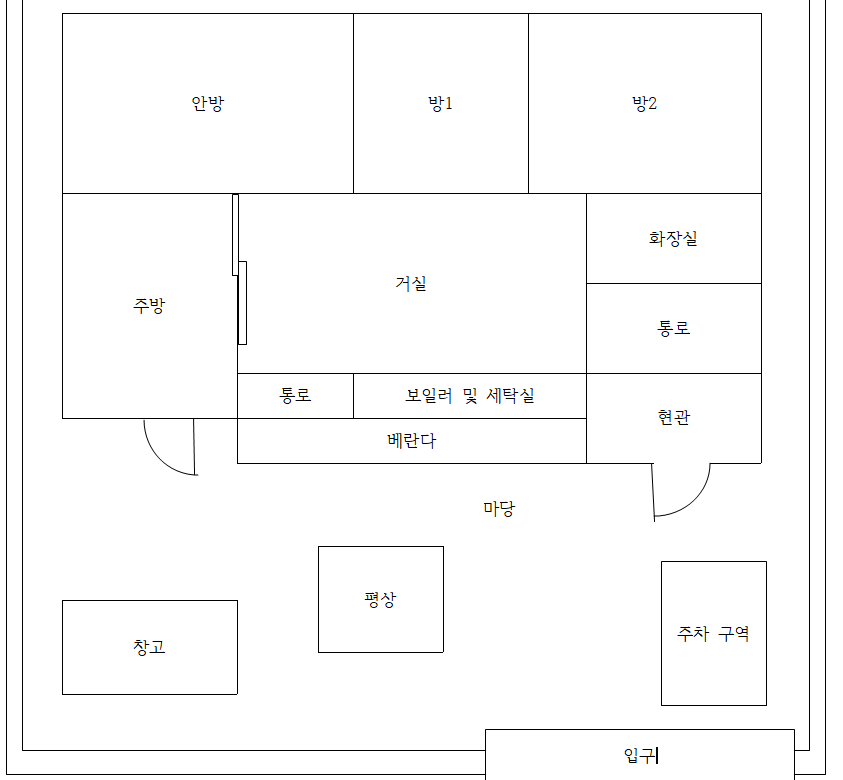 캡처.PNG