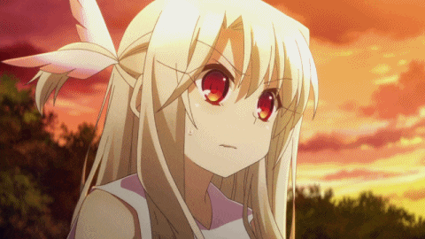 7318.gif