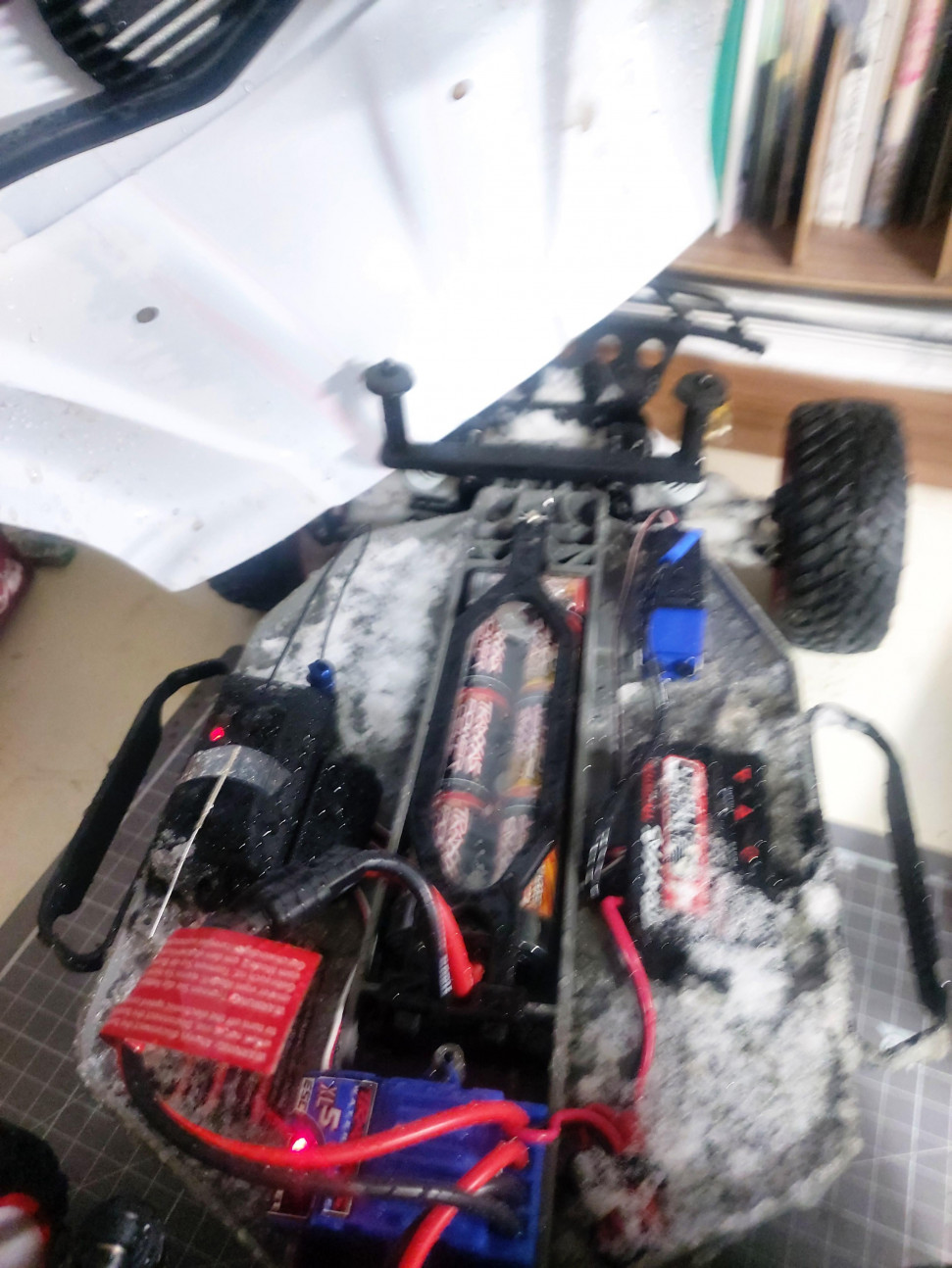 20220202_005045.jpg