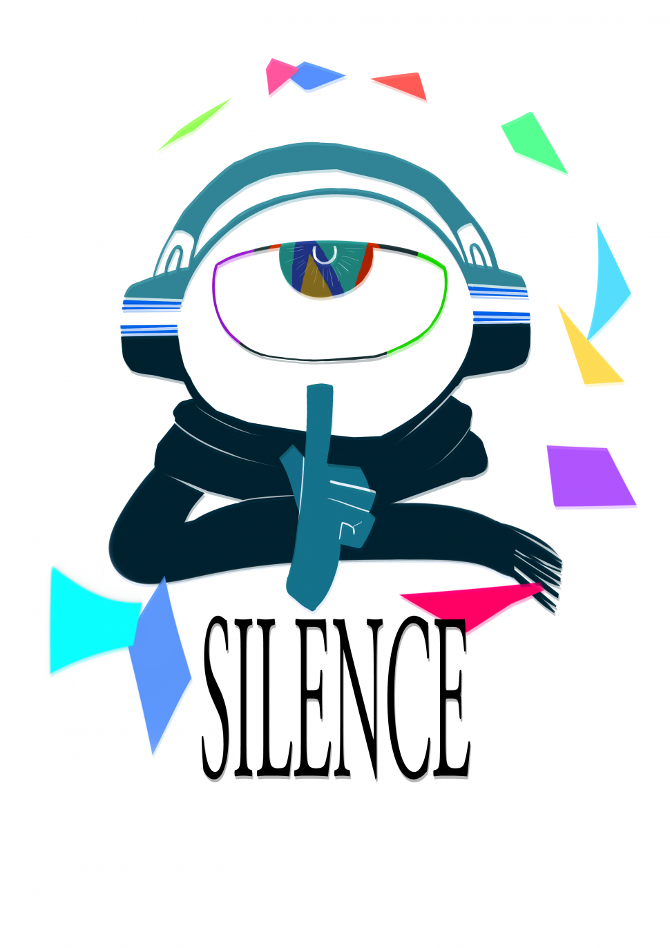 silence.png