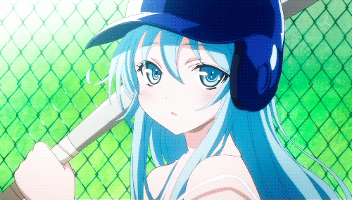 6d75110f82a192bb5c927c749236e4bb.gif