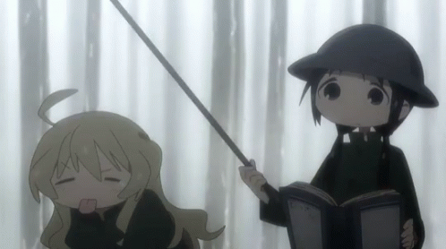 tenor (7).gif