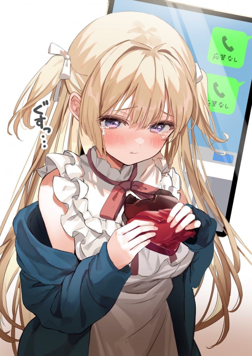 1661429469.jpg
