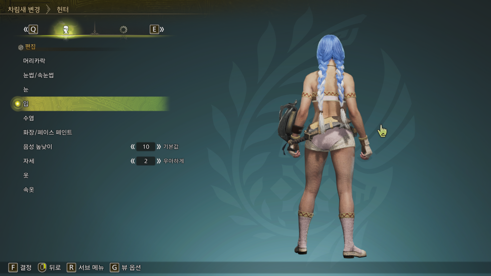 K-151.png
