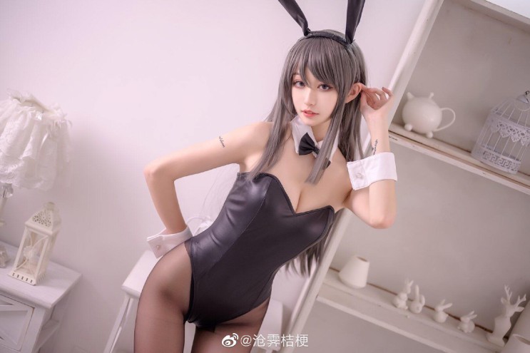 사쿠라지마 마이 10.jpg