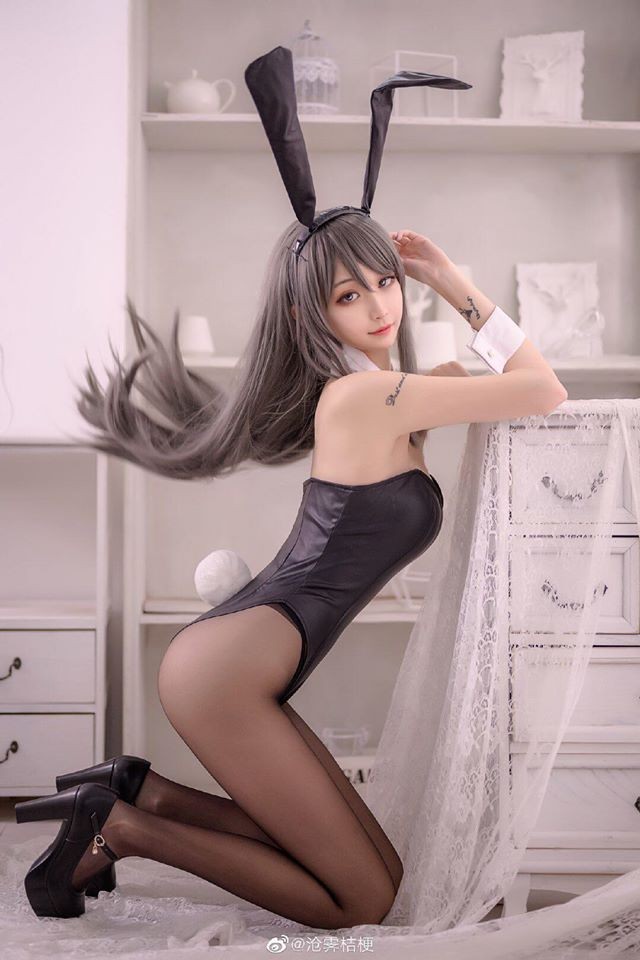 사쿠라지마 마이 3.jpg
