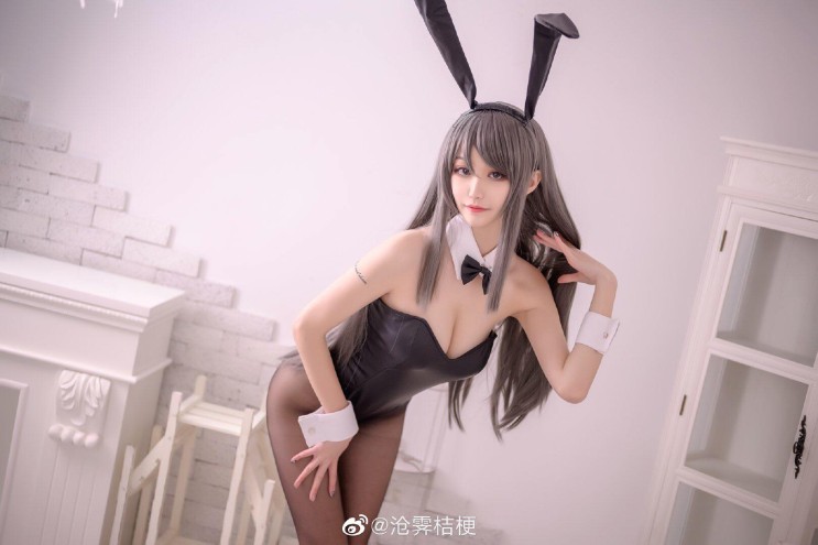 사쿠라지마 마이 8.jpg