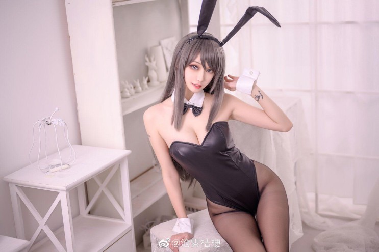 사쿠라지마 마이 2.jpg