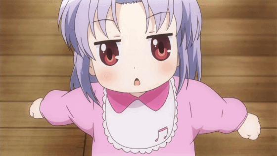 1bc5c428214ffda10b077d48edb735d0.gif