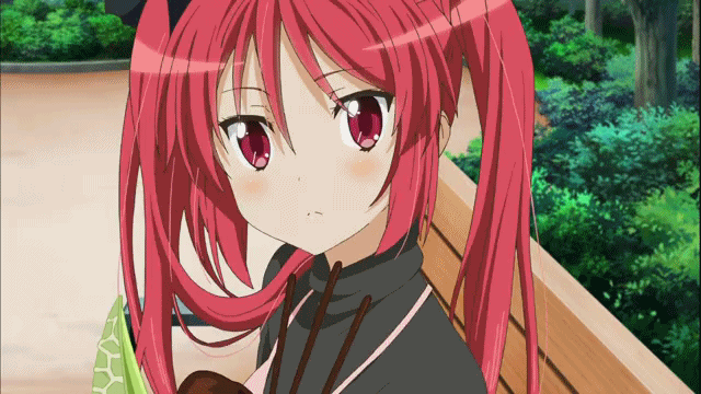 i0462286259.gif