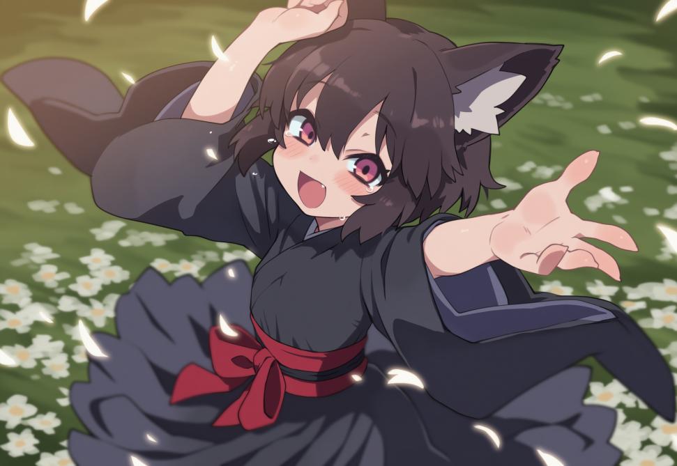1girl, solo, artist_bee (deadflow), 0.7__artist_jtveemo, 0.8__artist_zankuro, ye s-1741063808.png