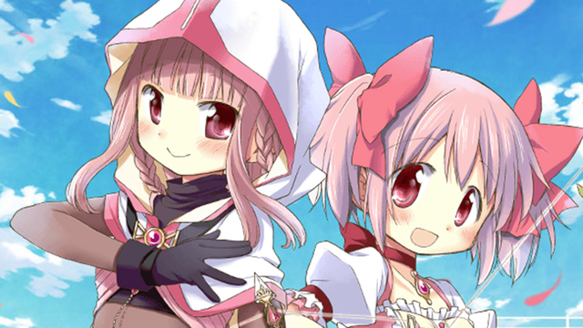 b3975bfeea1e066acee3d0cf778927ac1546883493_full.png