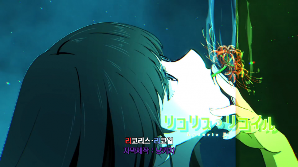 K-762.png