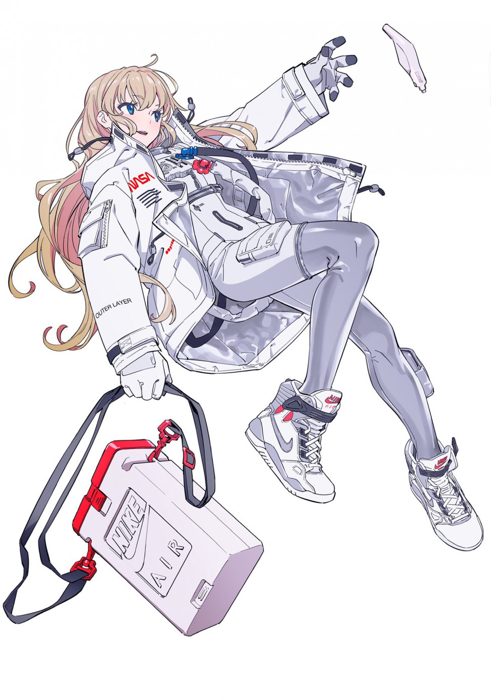 3krlc7ixks521.jpg