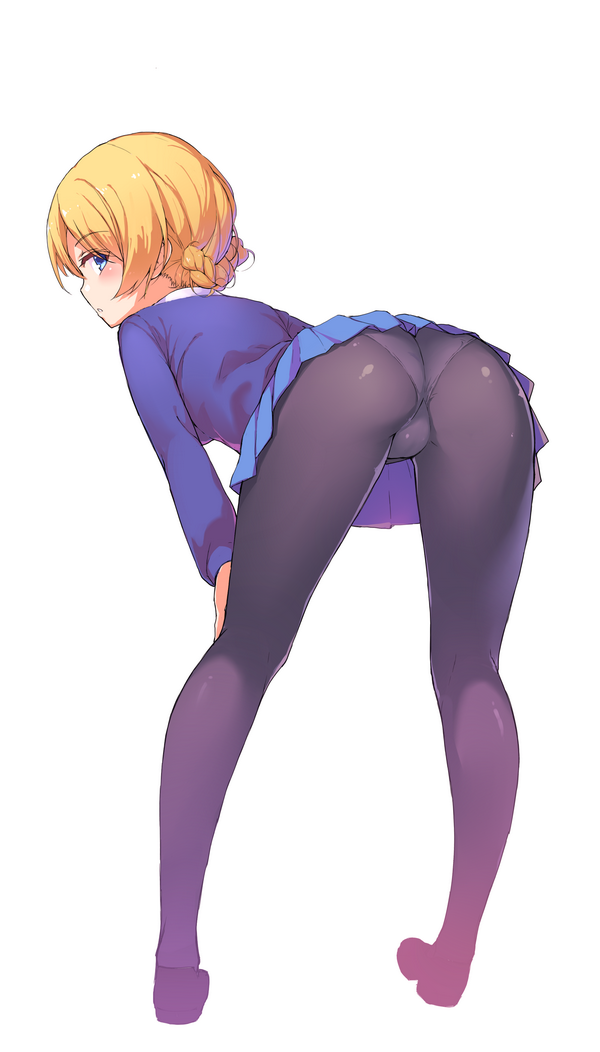 1533297466.png