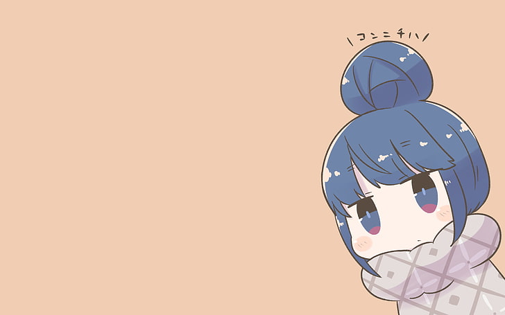 yuru-camp-rin-shima-manga-blue-hair-wallpaper-preview.jpg