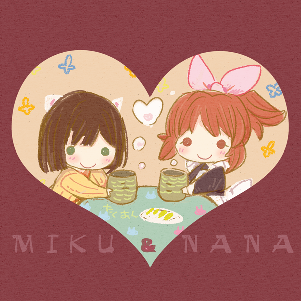 f9fbedba160314d8148a8e20089e8699.png